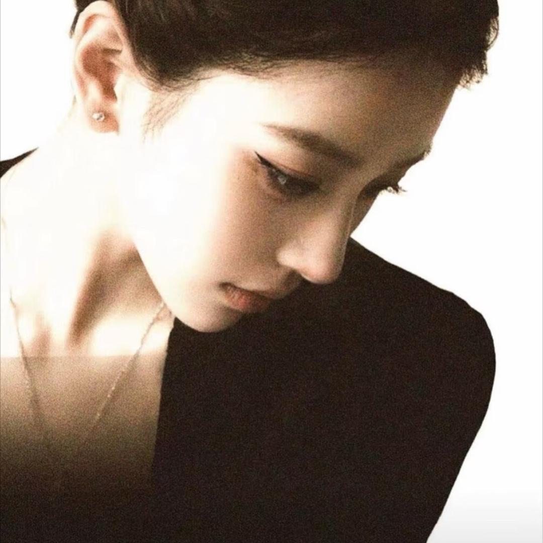 灵儿  ㅤㅤㅤㅤ