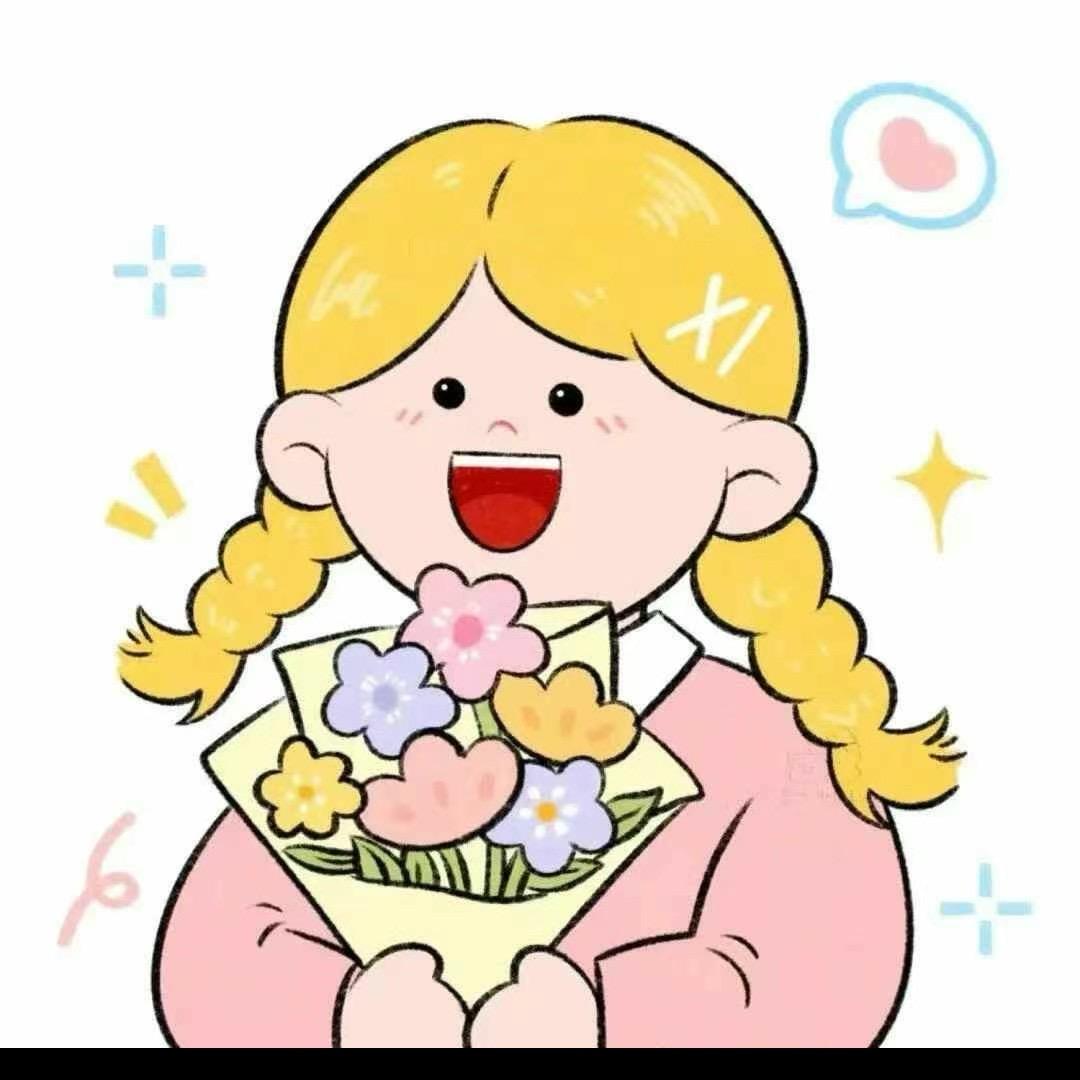 三岁敏િ..ી
