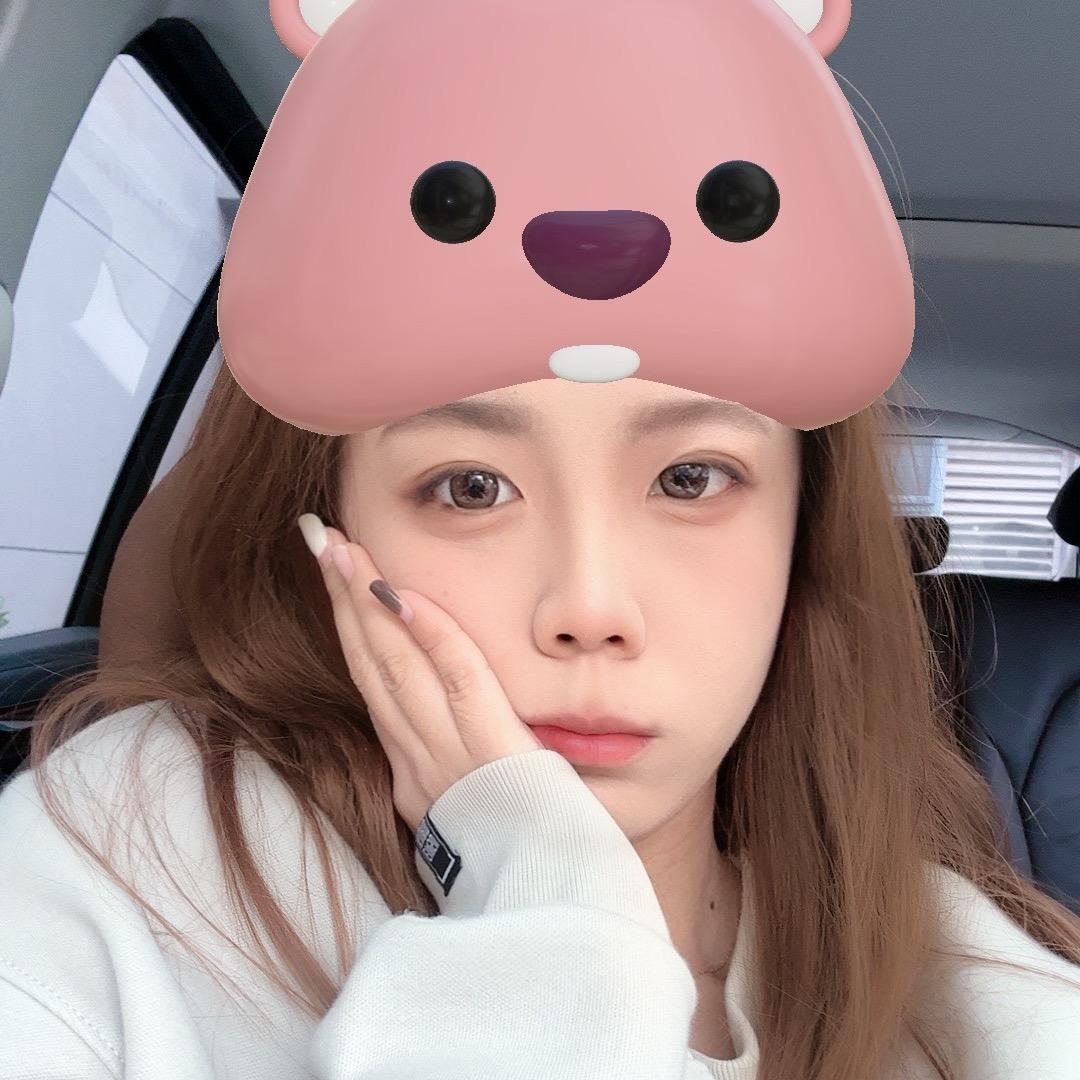 请叫我二萌🐻