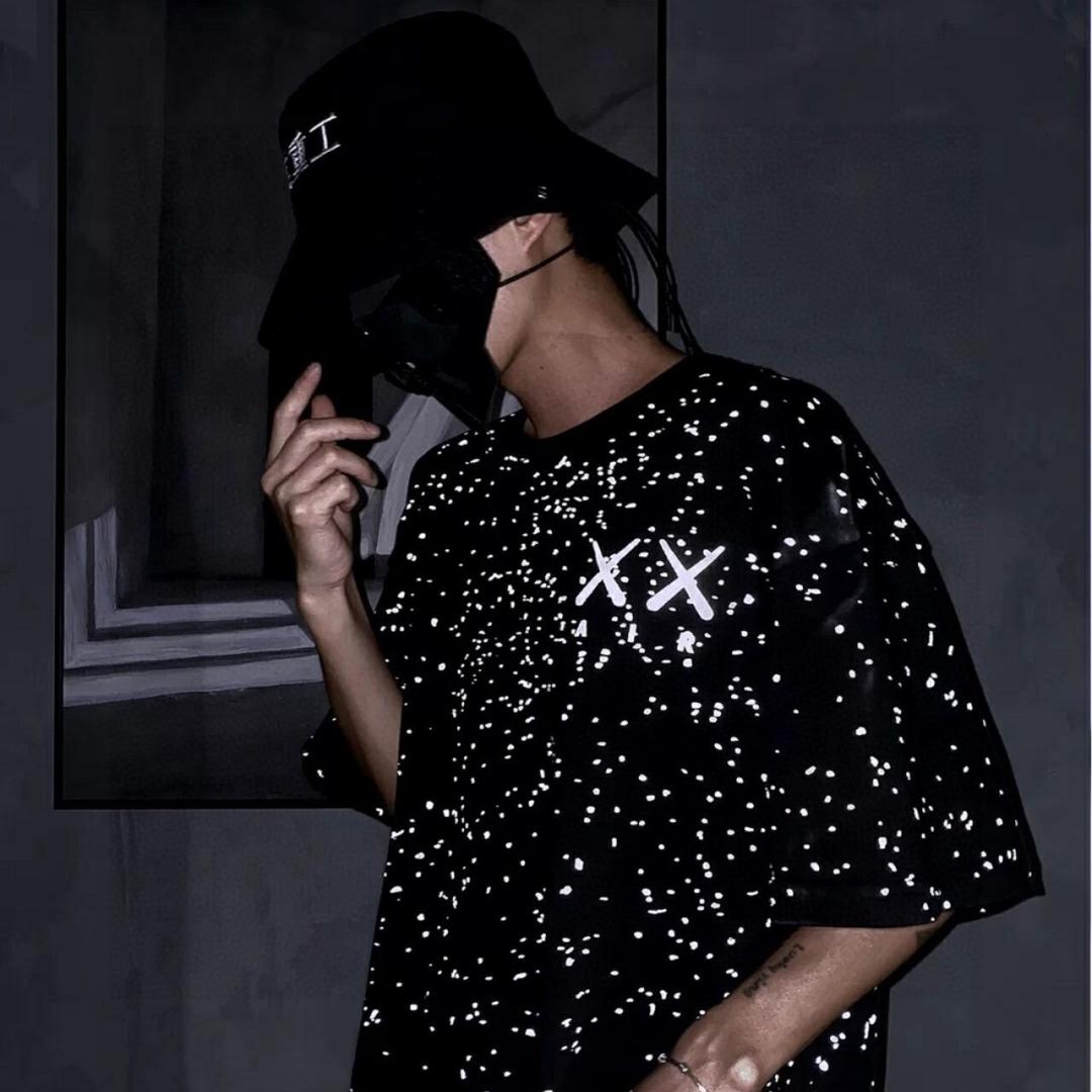 Sorry、禁言📵📵📵