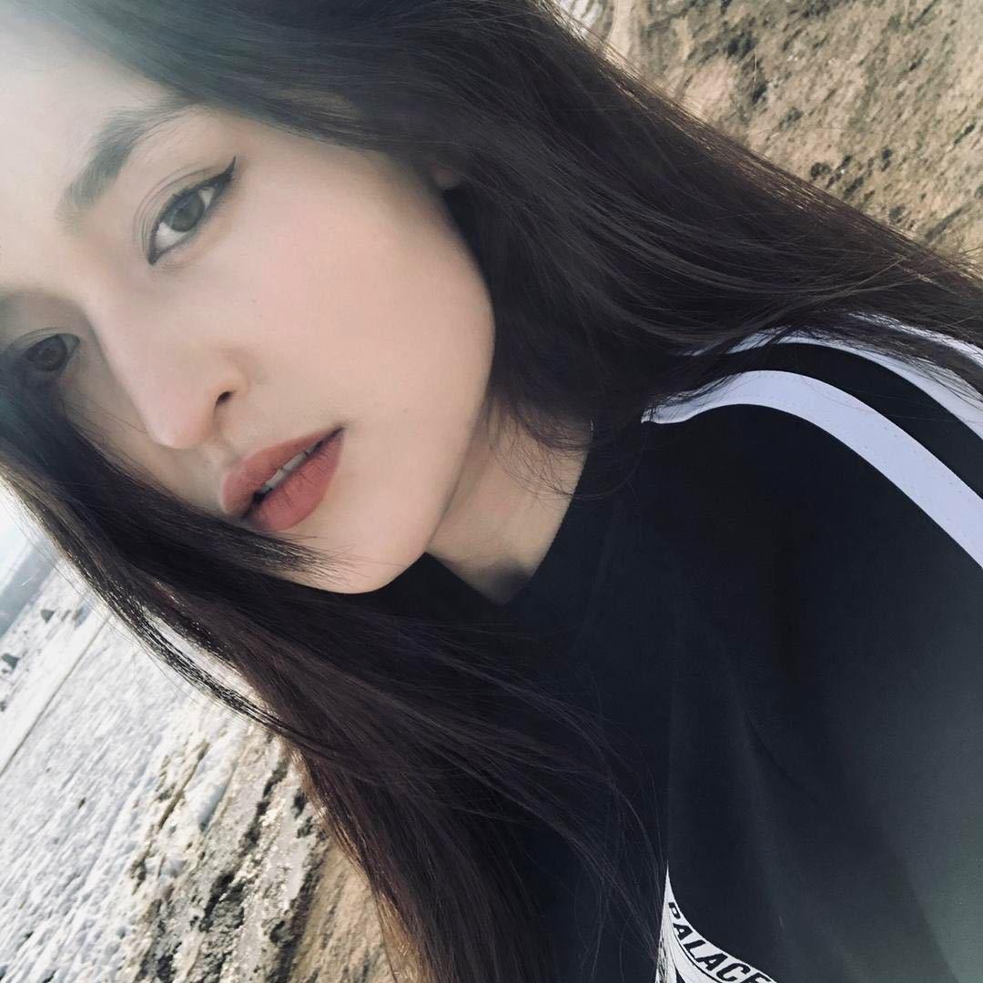 提曼
