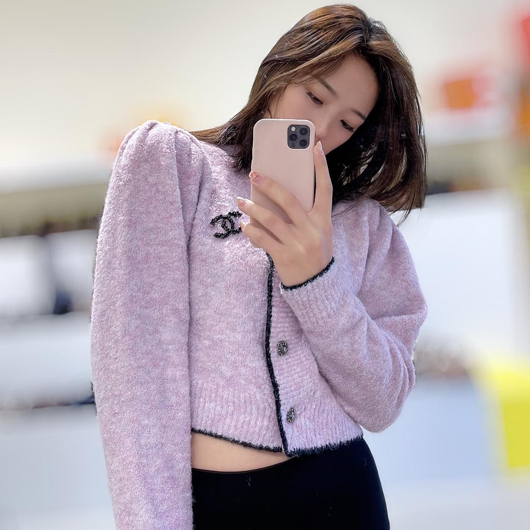 在徐水大因肖迪成卖女鞋的假正经小优雅女鞋