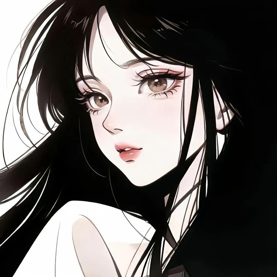一六