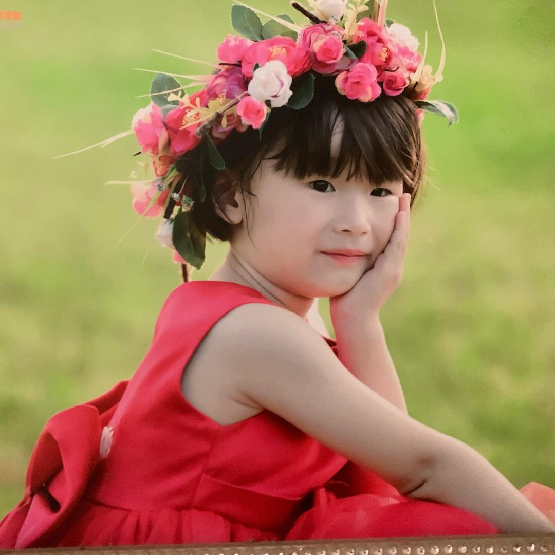 范家小四又来了