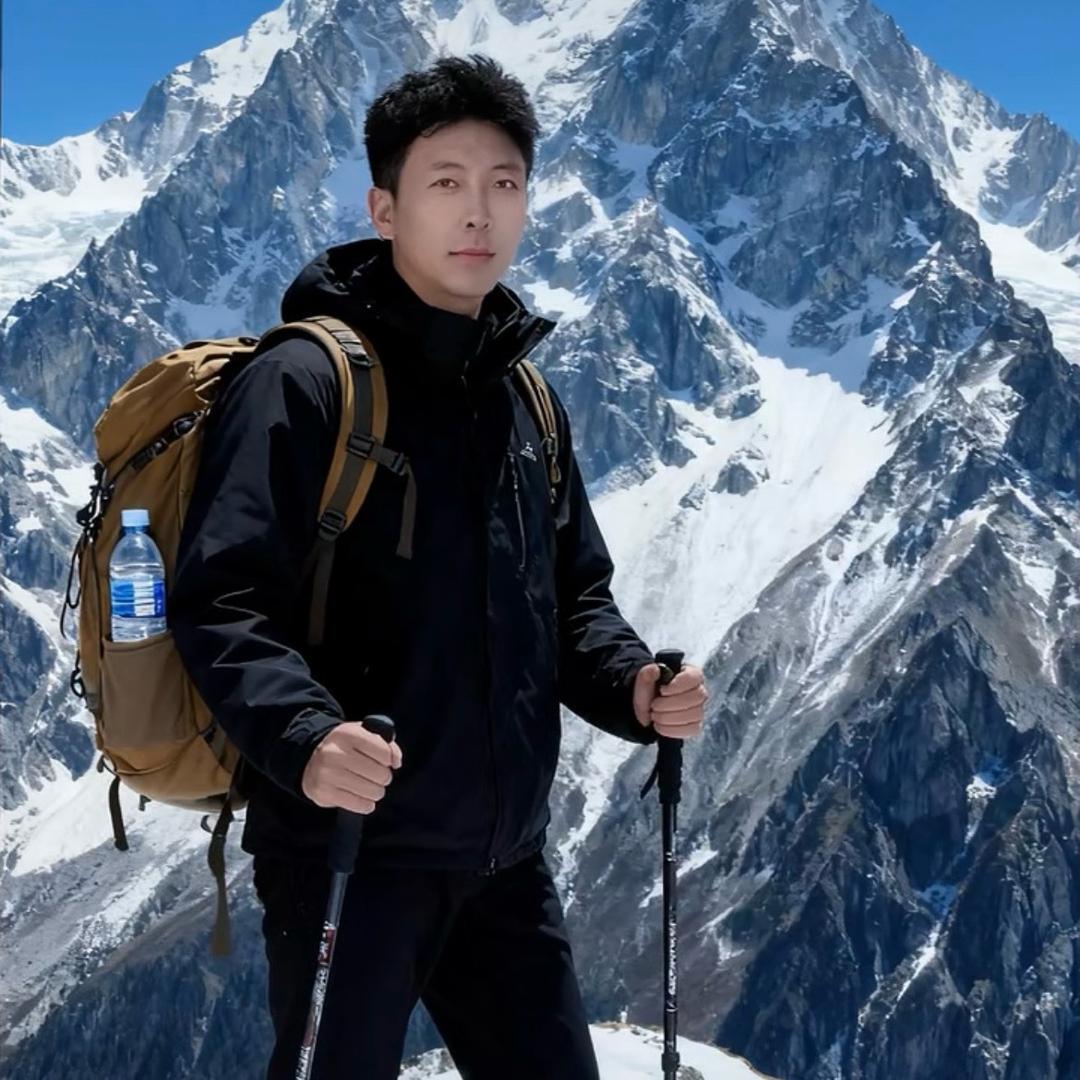 次仁旦达