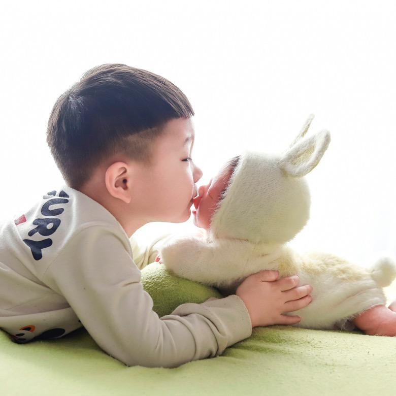 ヾ扯不尽的缠绵