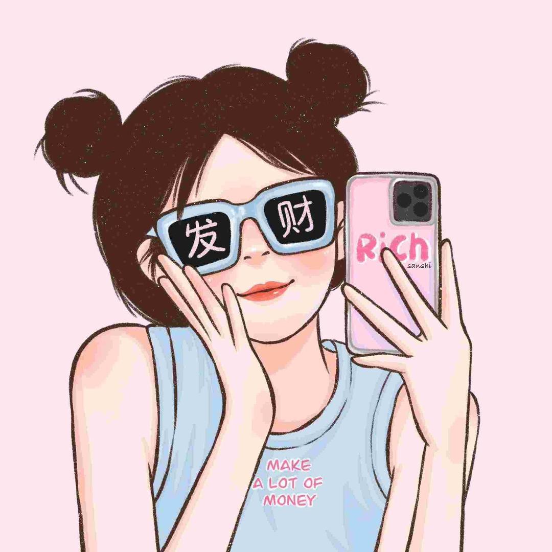 爱吃火锅的小侯🤍