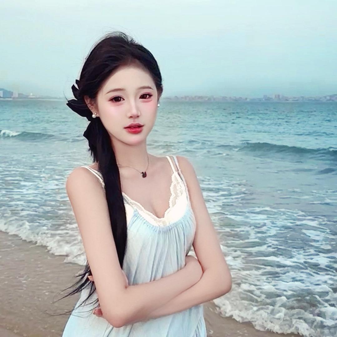 三水💦