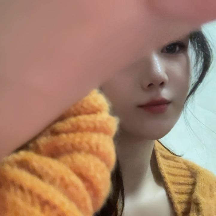 吃白切鸡不吃皮