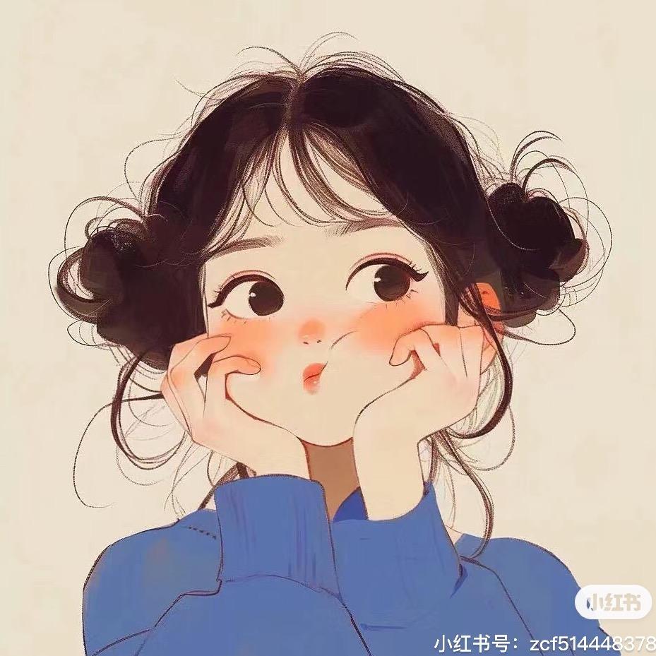 丸子爆爆