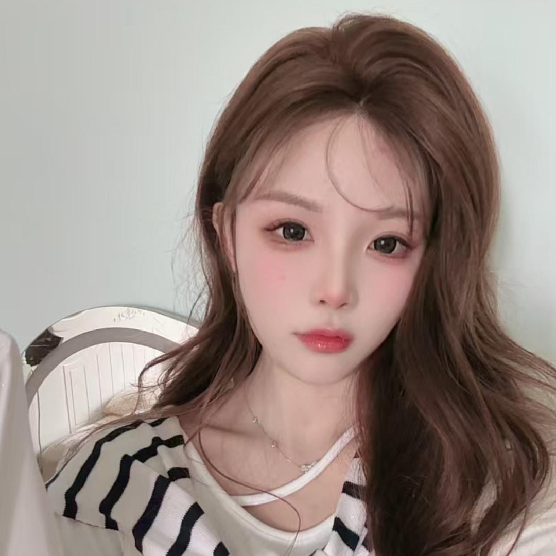 可乐.