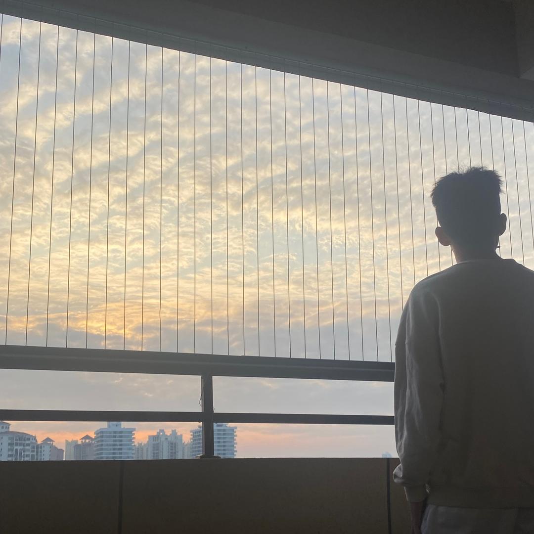恶鼠。