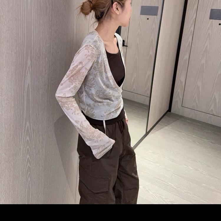 愿将来胜过往