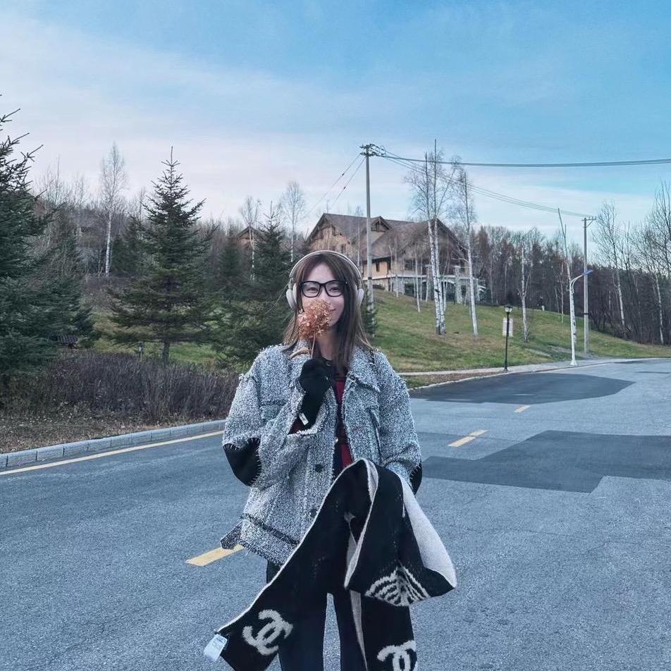 不理理直播精选