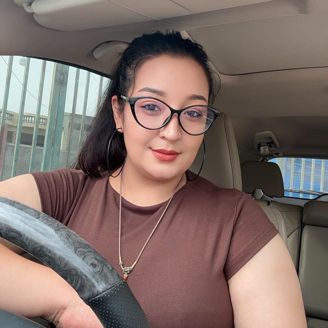 🧸tagnur 🧸