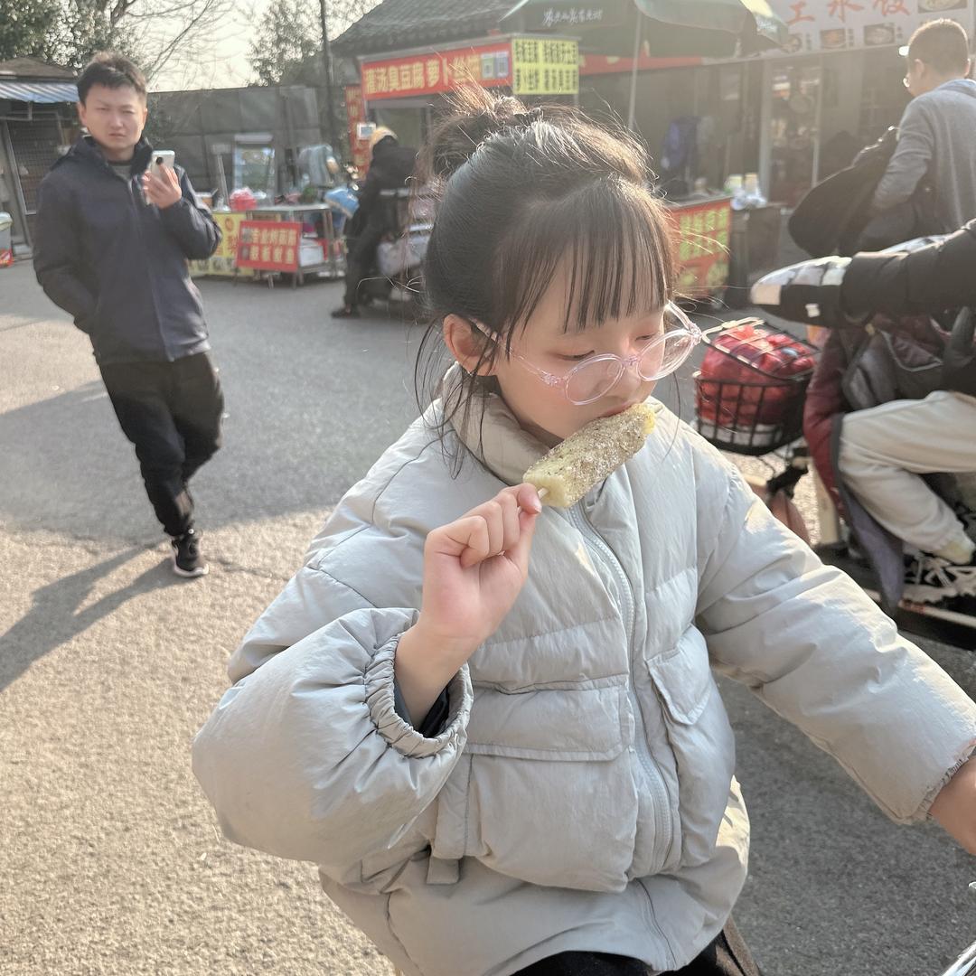 Wendy妈妈重生版