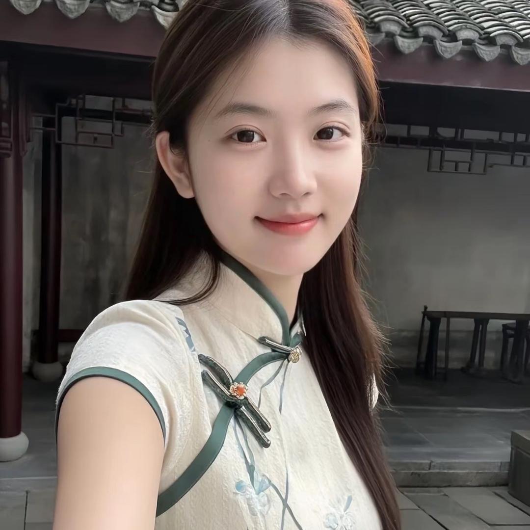 诗中有意