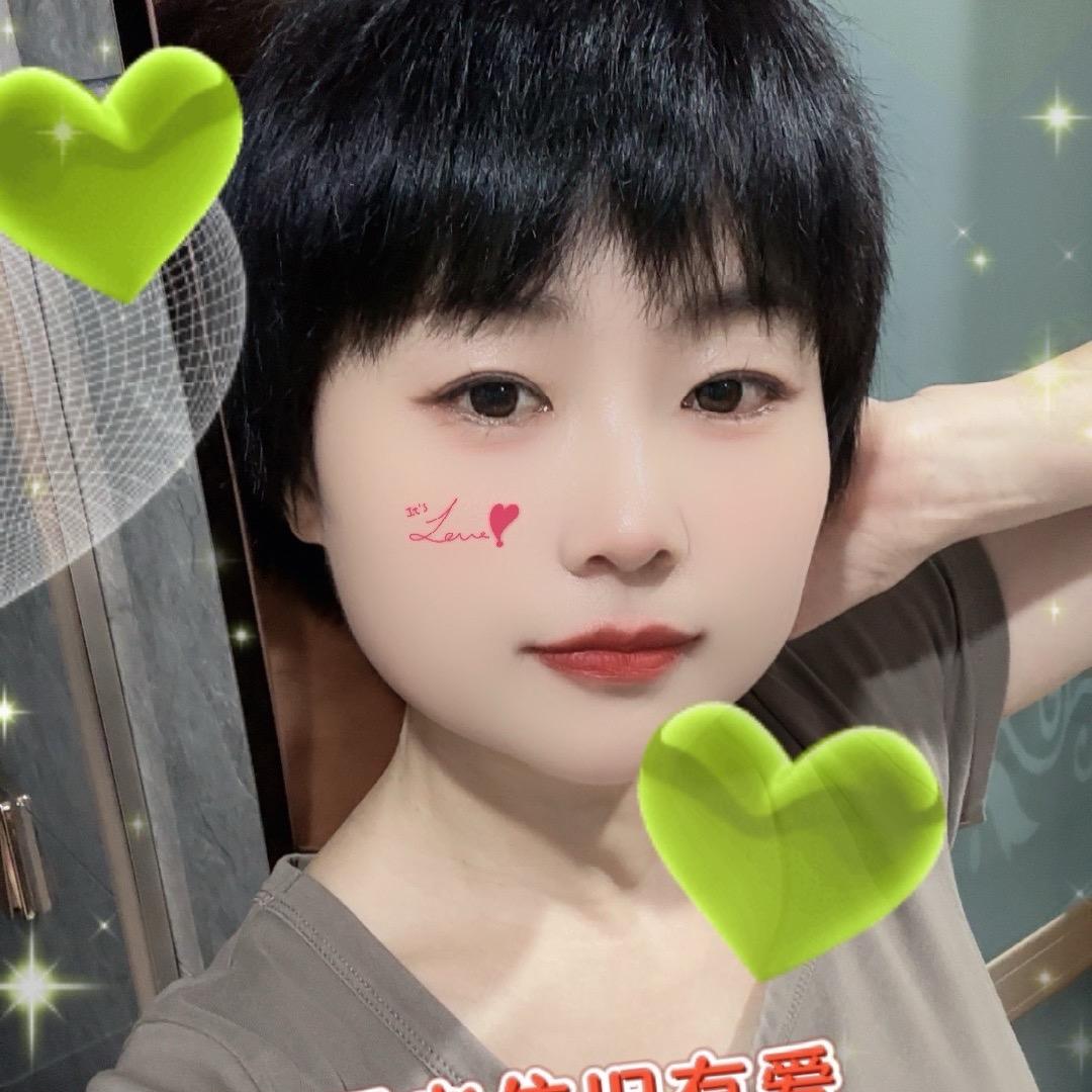 心欣💝