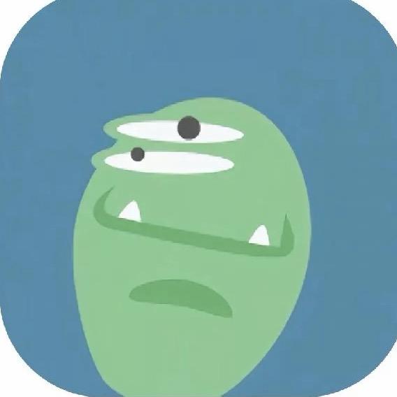 用户202391020251025