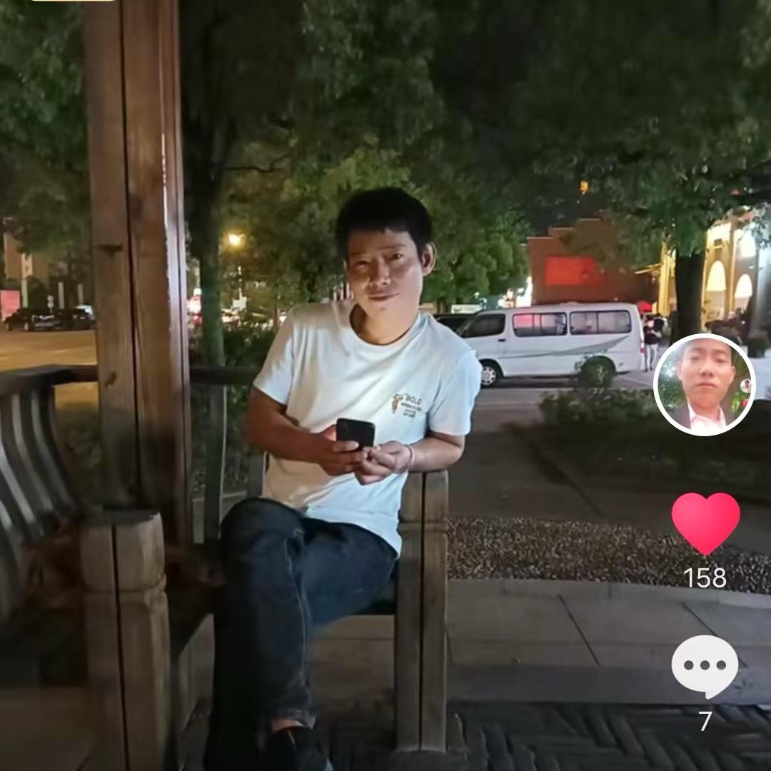 啥都不说了