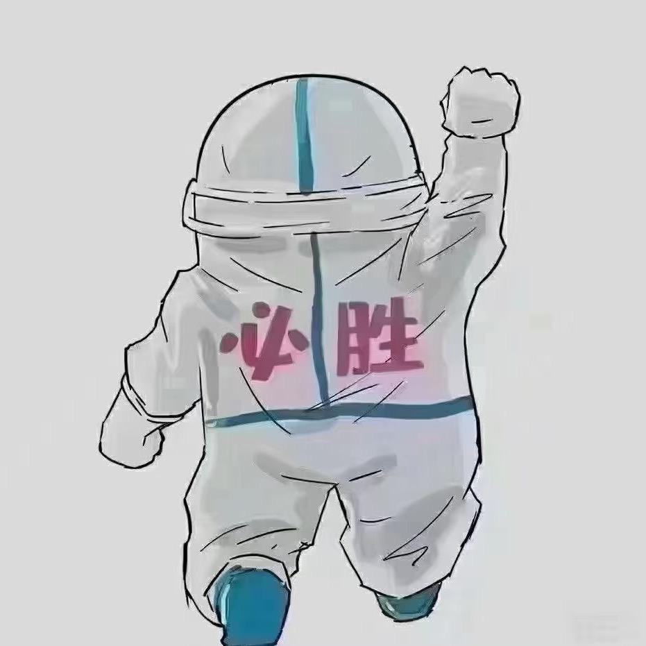 永善张恒飞