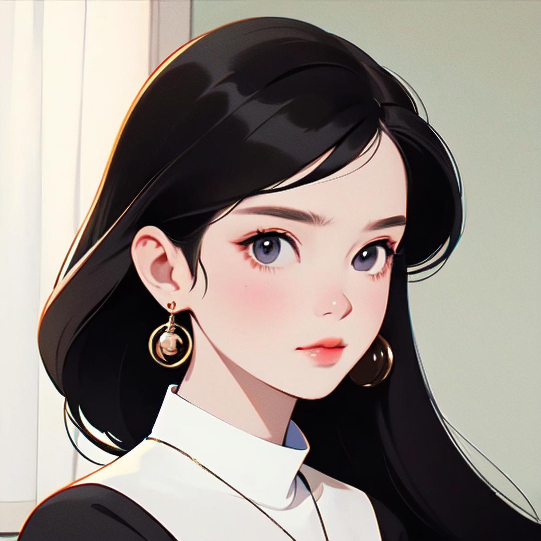 上海SPA七七