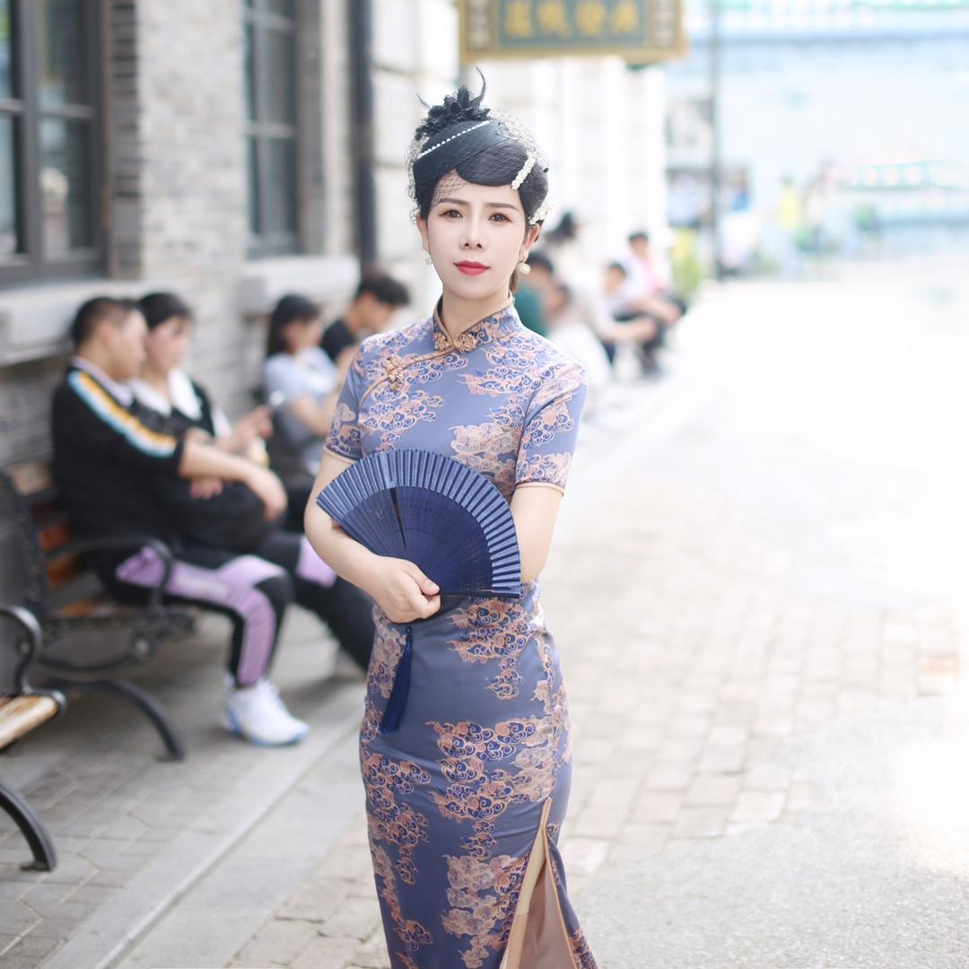 许昌小芳.便宜好车