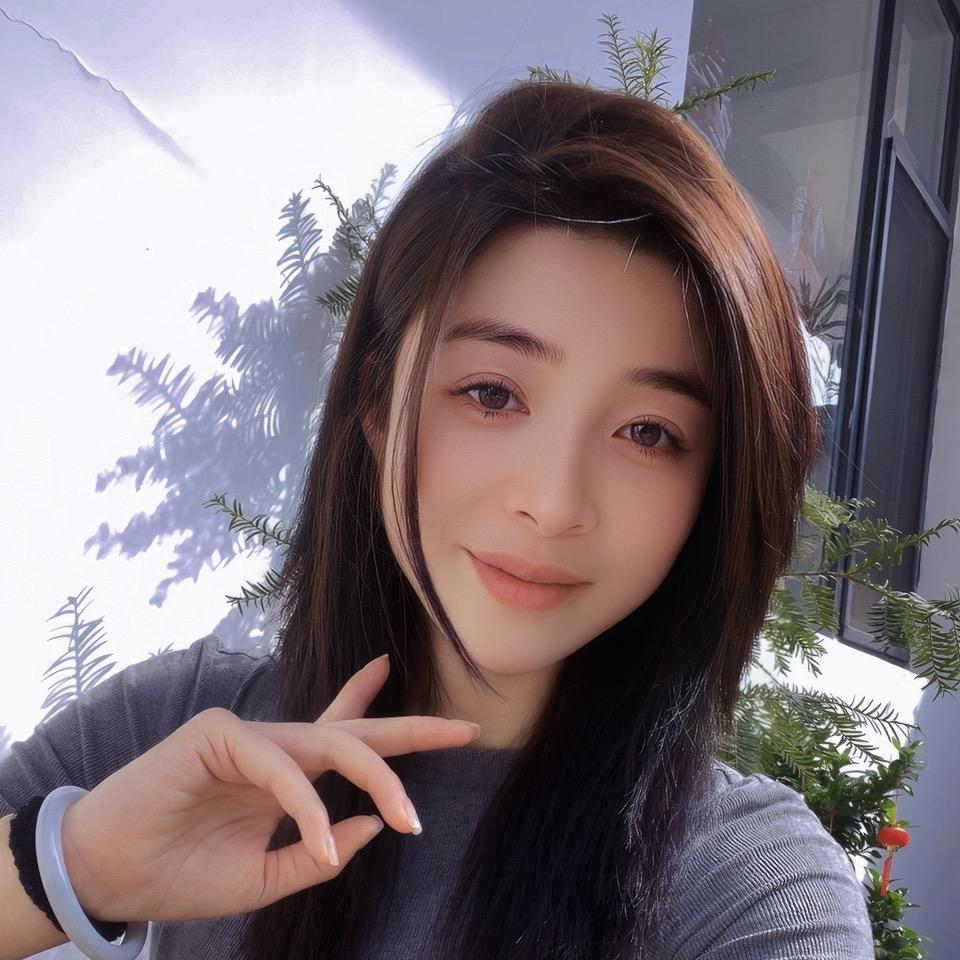 钟姐姐的百宝箱（直播号）