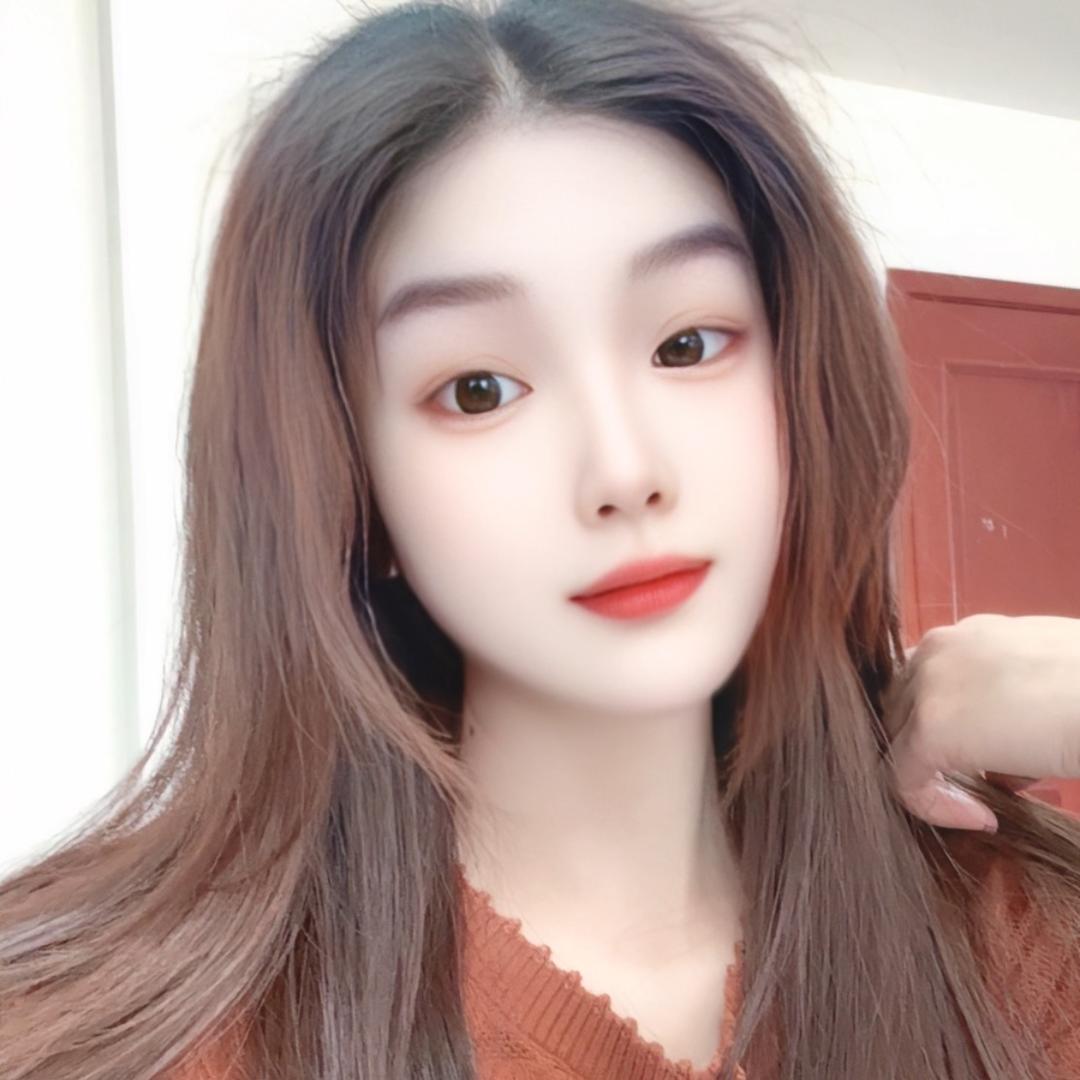 花依❤️