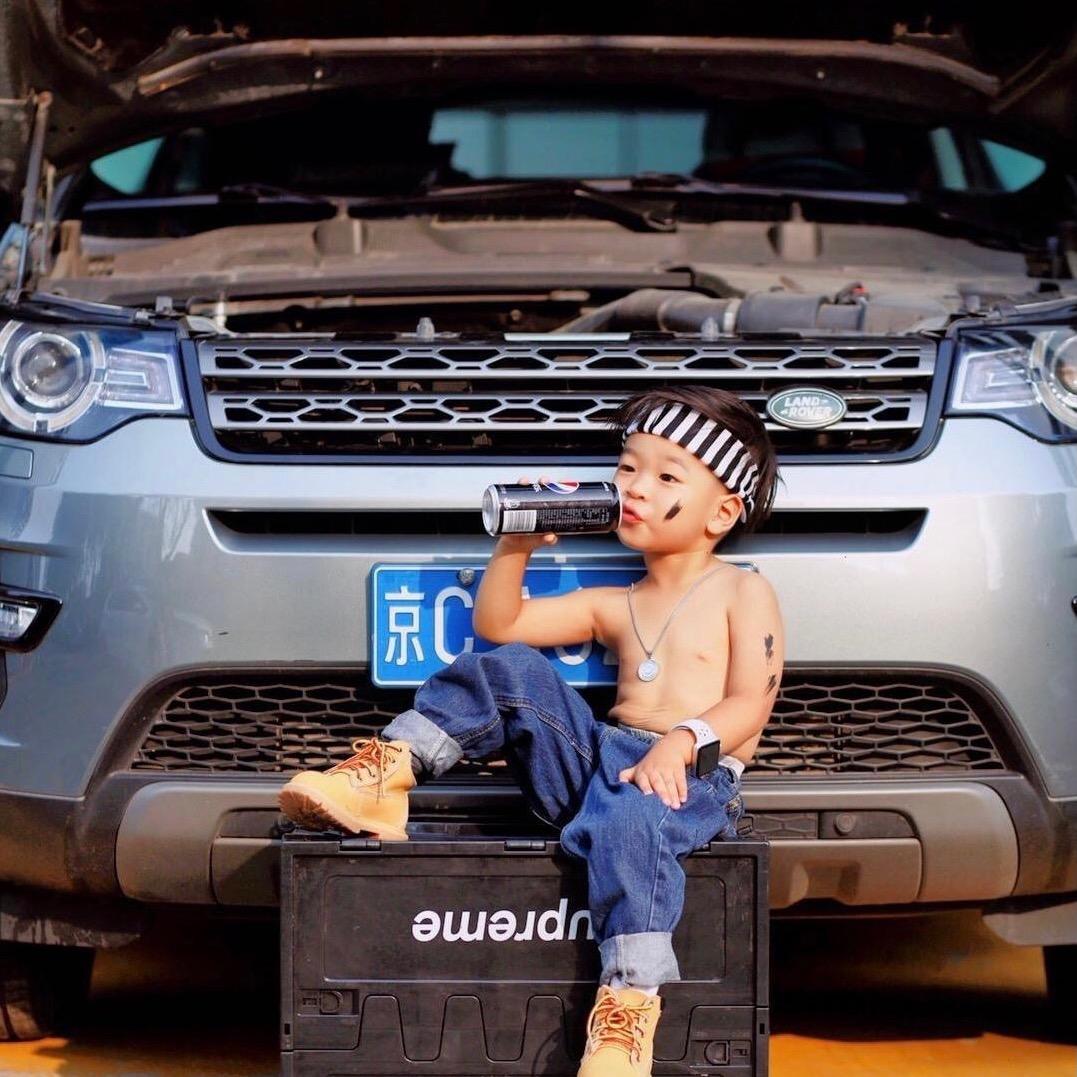 李等等