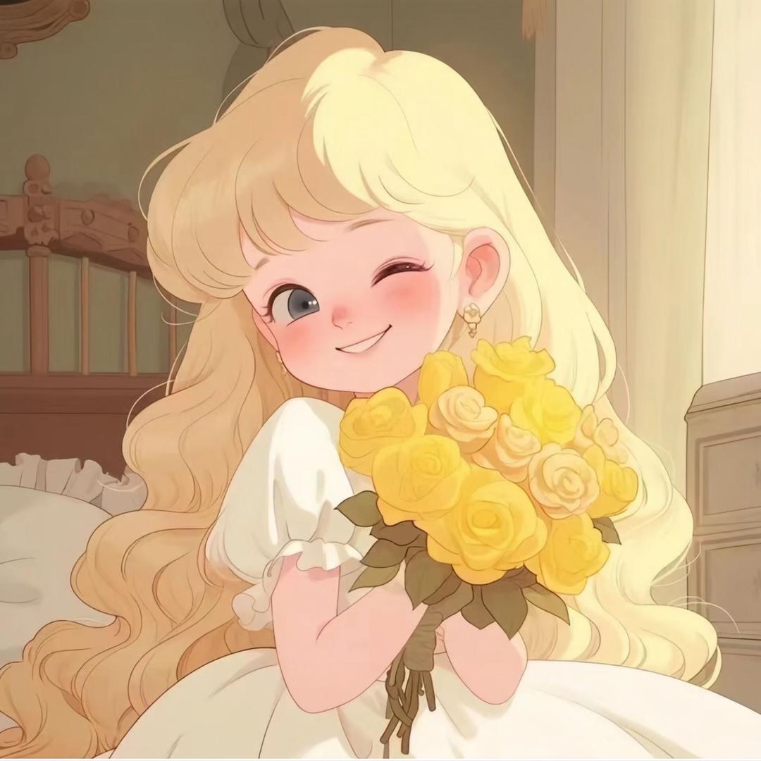 一只小楚捷🌼