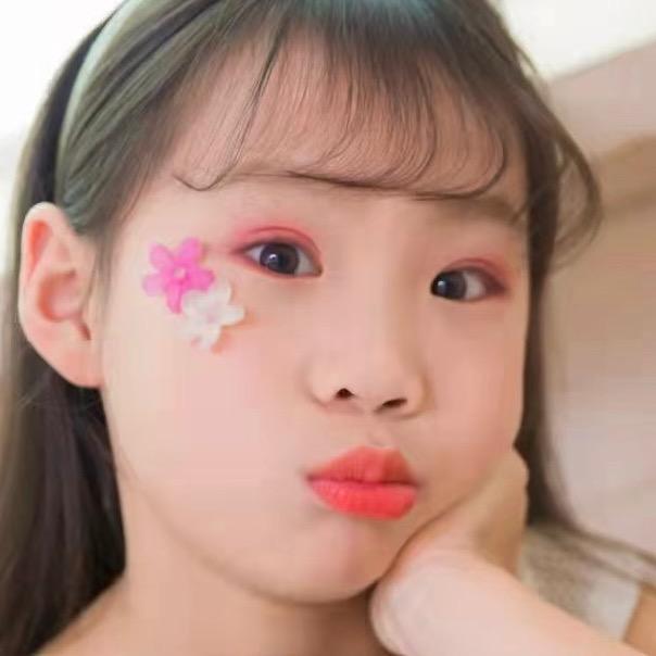 彤心书屋