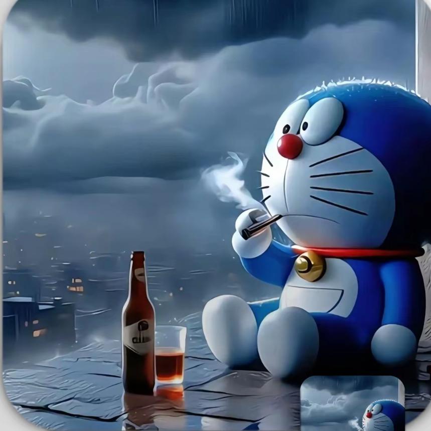 有趣的灵魂（万里挑一）