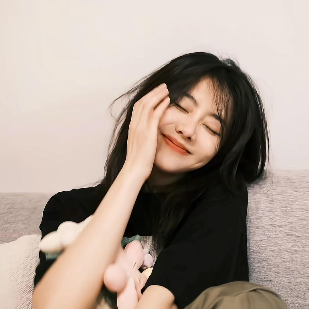 莓烦恼