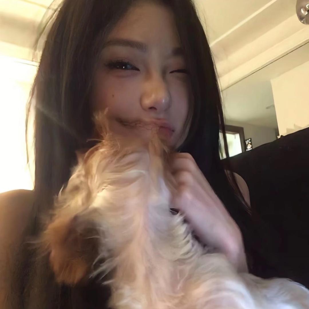 ꉂ ᳐˶ᵒ ᵕ ˂˶ ᳐ฅ