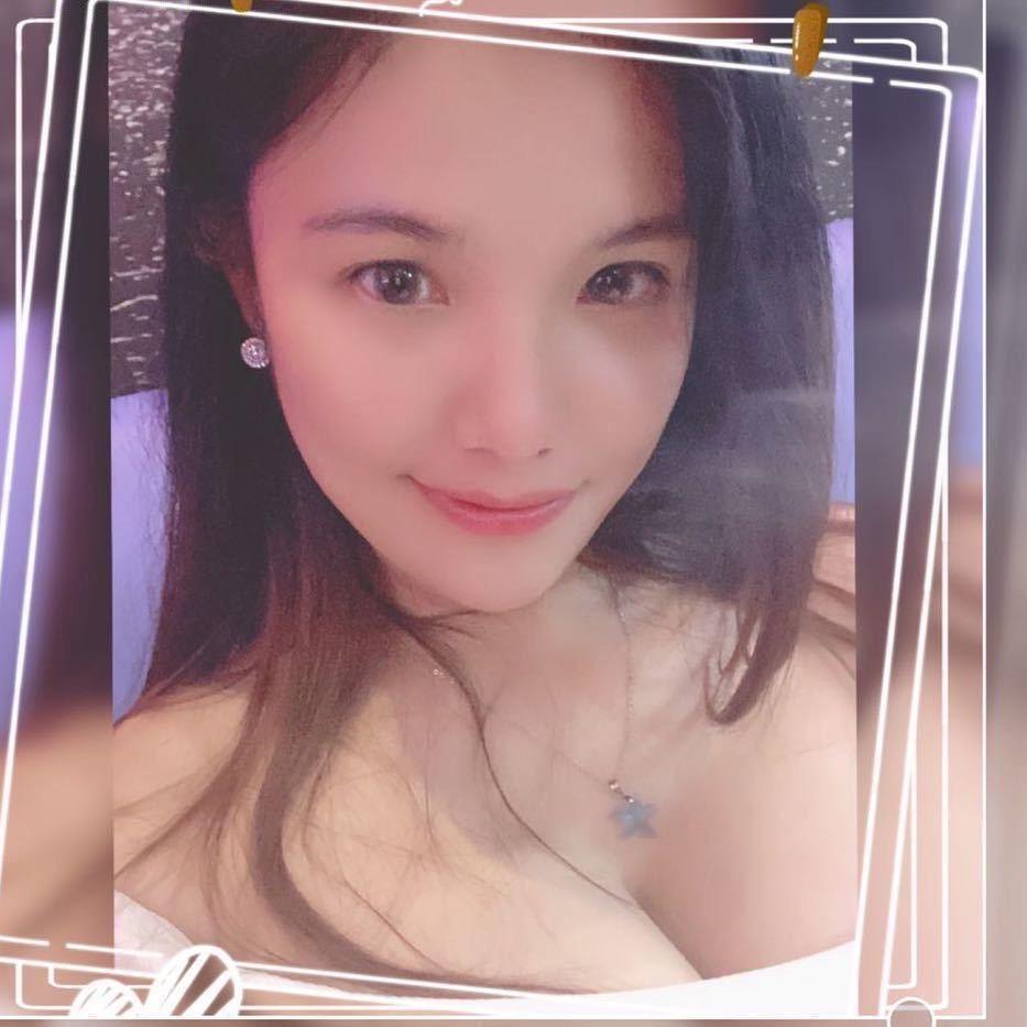 Xingxing💫