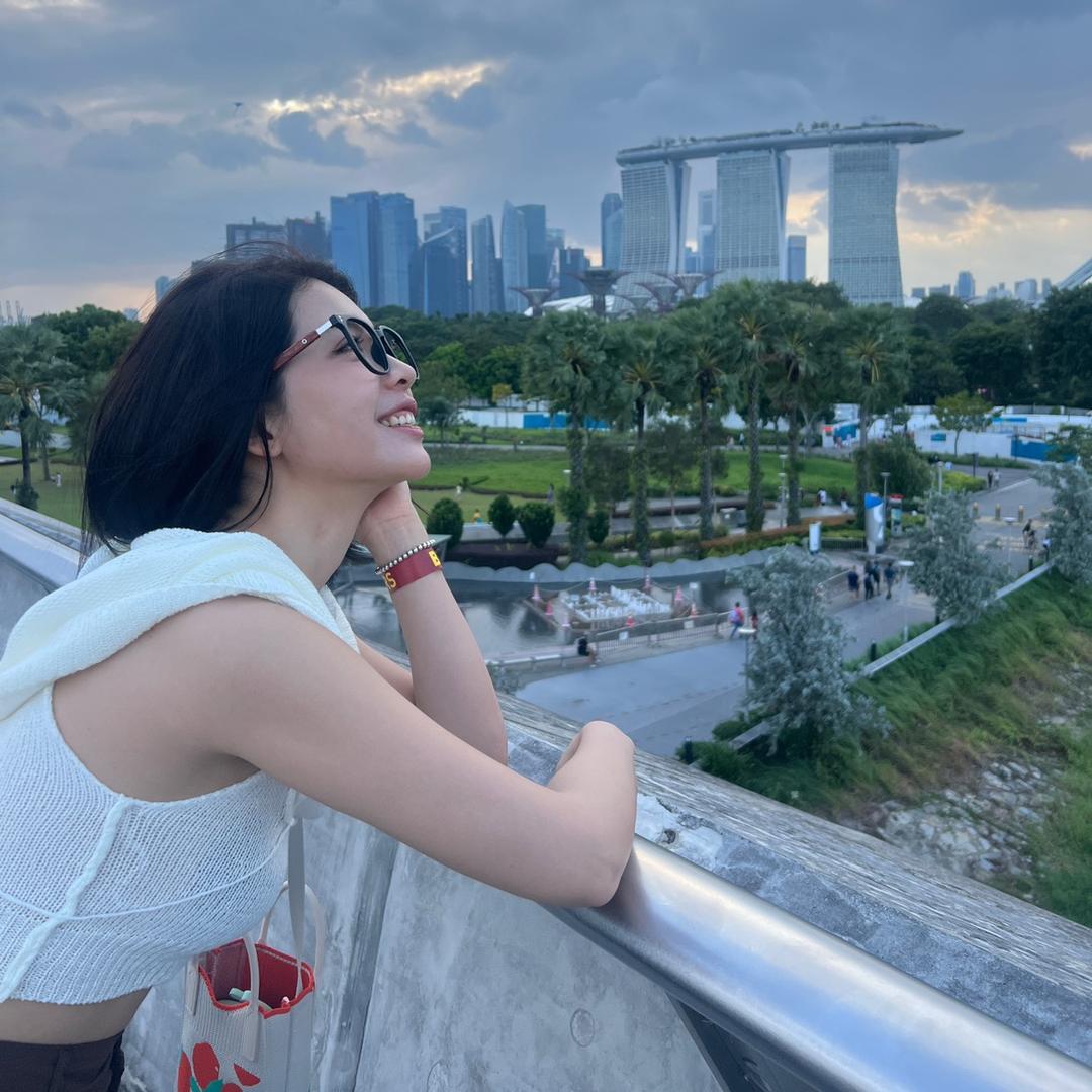 佛山脱单找小美