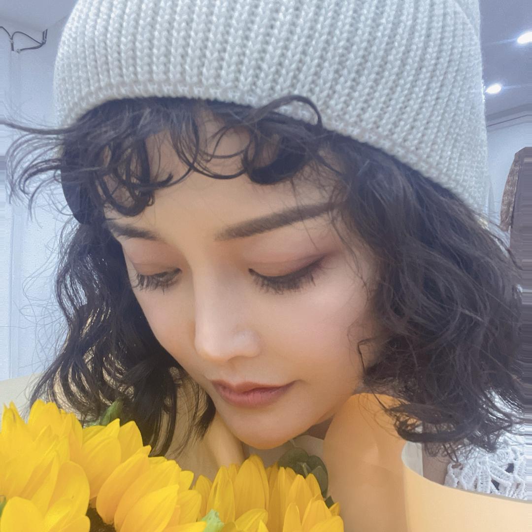 栖花里美容（阜阳千百意店）