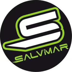 salvimar渔猎