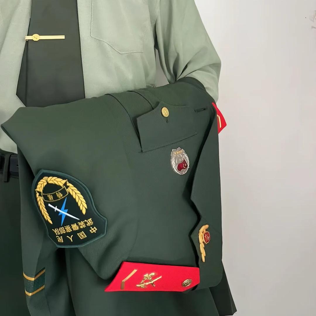 小李户外