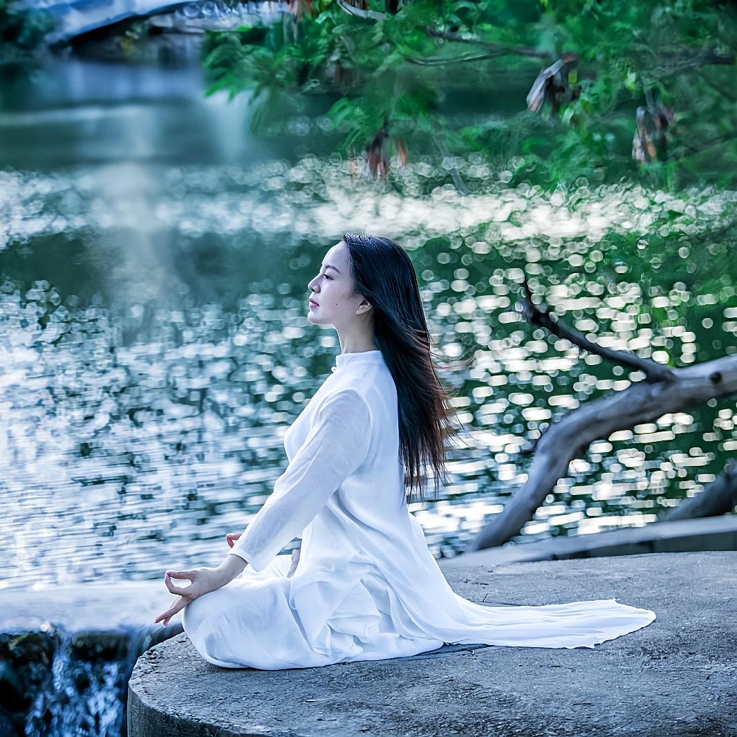 维美瑜伽