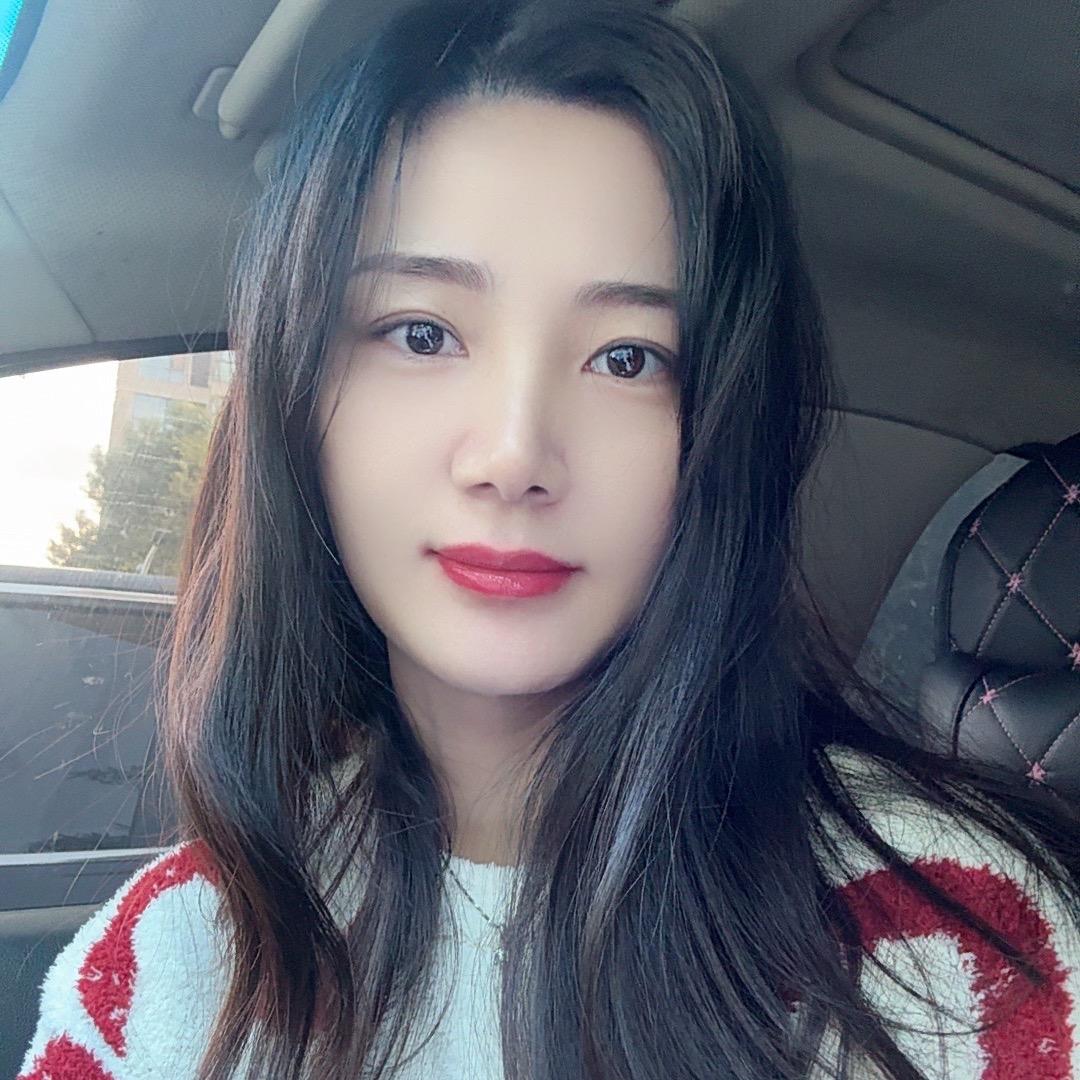 黄夫人💍