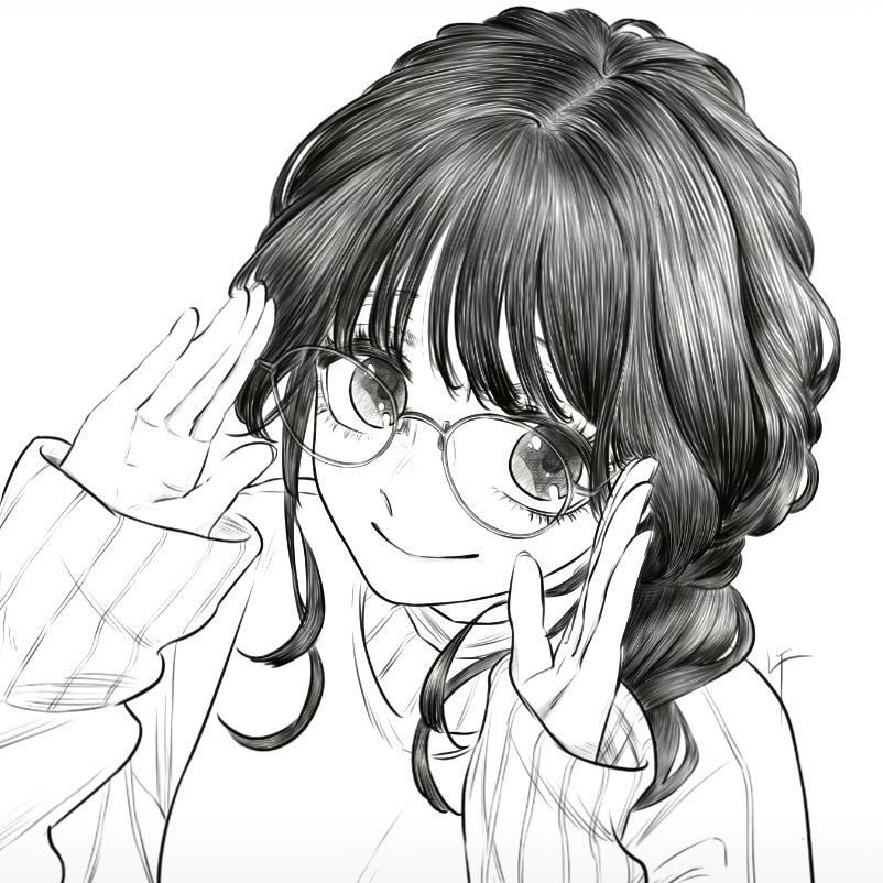 下周见