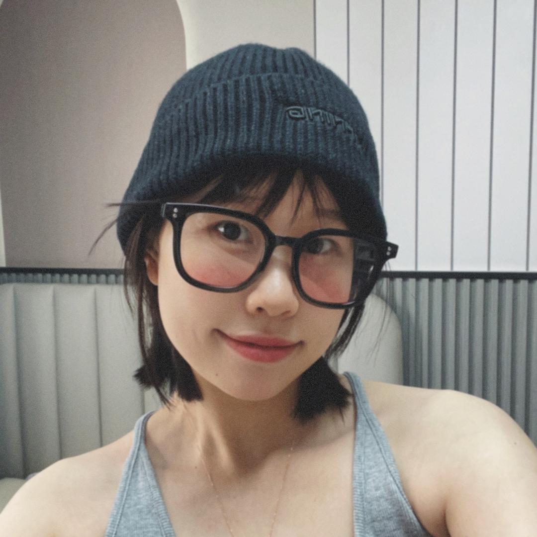 ☀️李大本事
