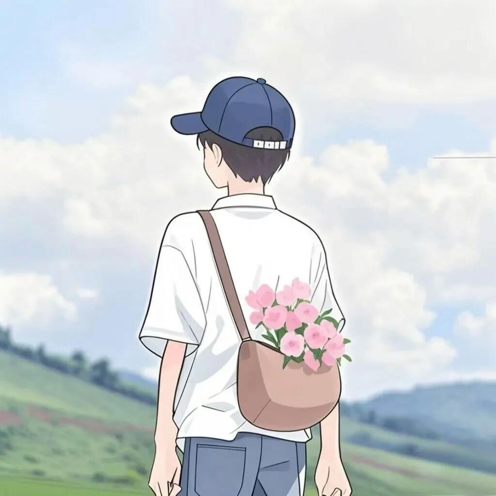灵笼。