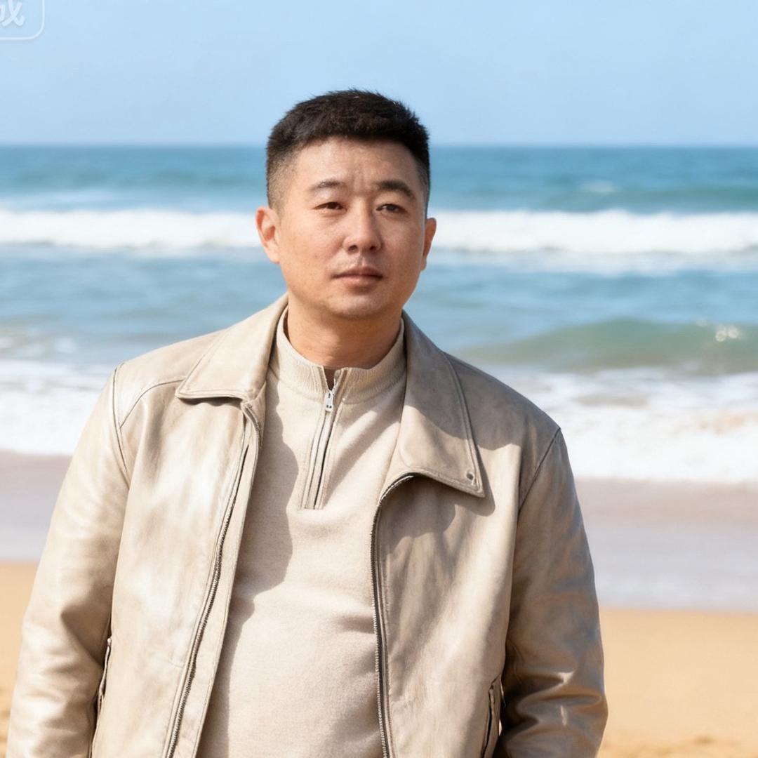 阿三哥