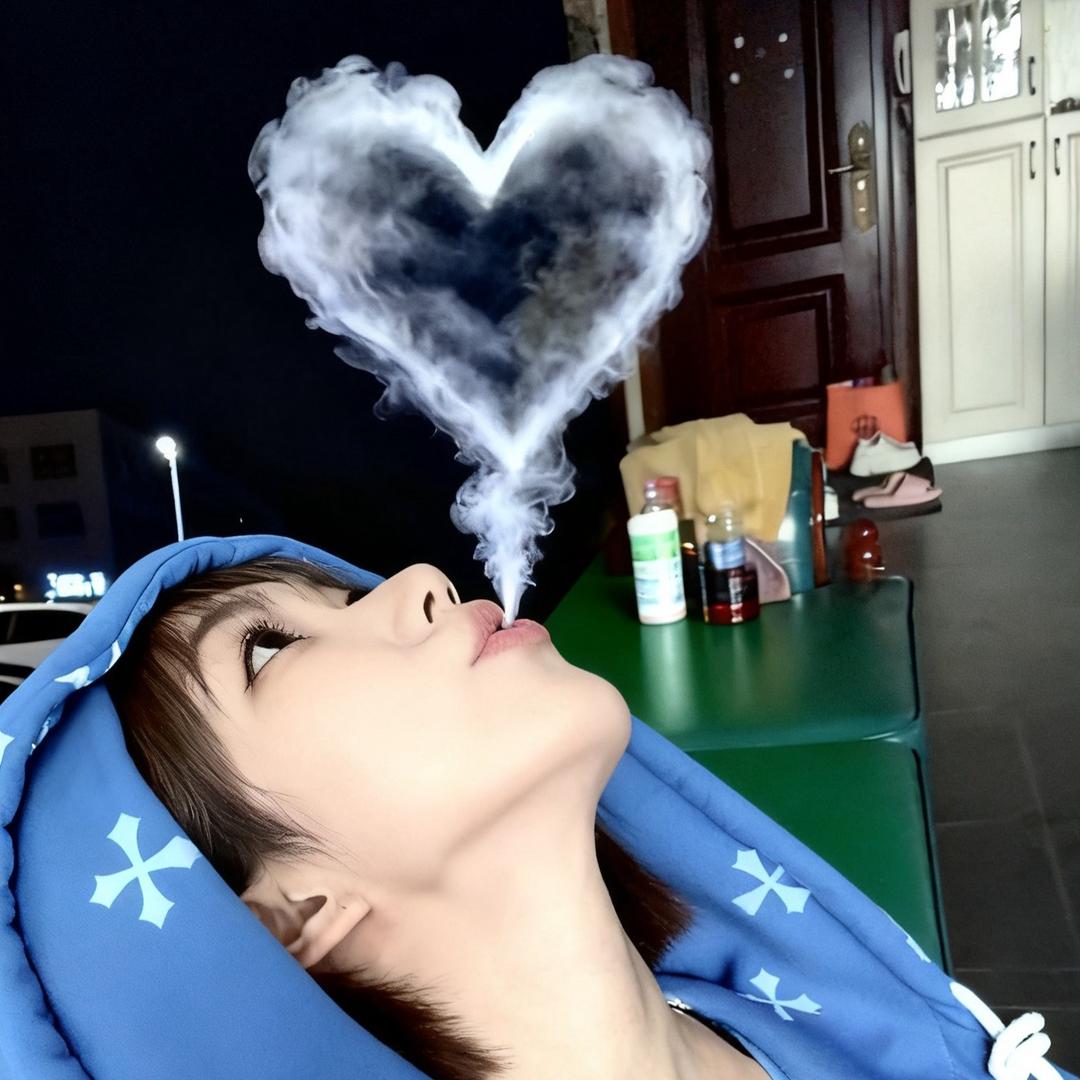 A .      犟种🐻
