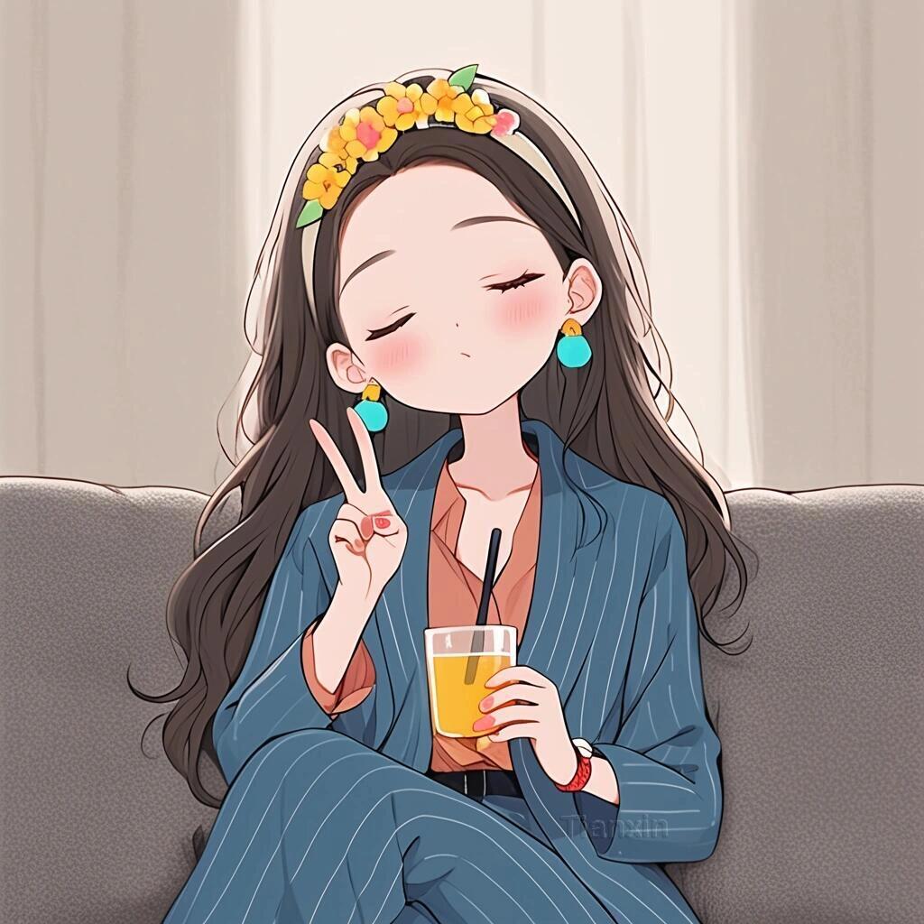 漂亮童装严选