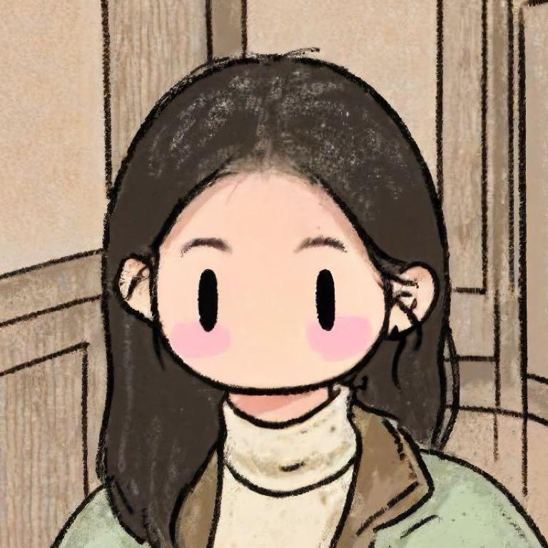 yyds