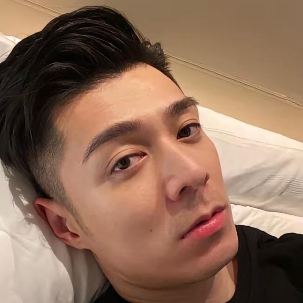 把丸